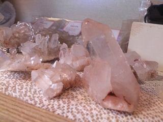 2013-10-05-13-26-46_photo.jpg