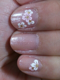 2013-10-11-19-50-15_deco.jpg