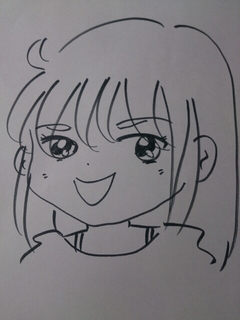 2013-10-23-09-21-34_deco.jpg