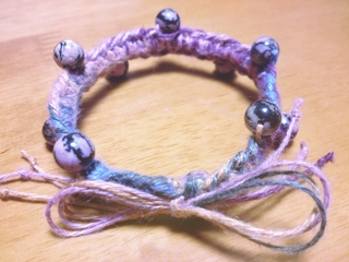 2013-11-14-20-34-46_deco.jpg